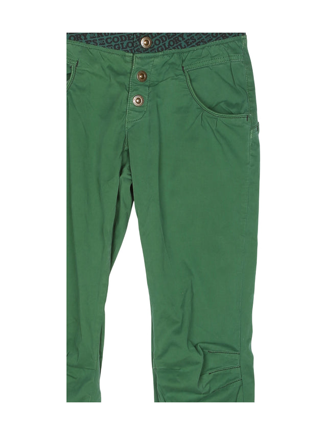 Kletterhose für Damen