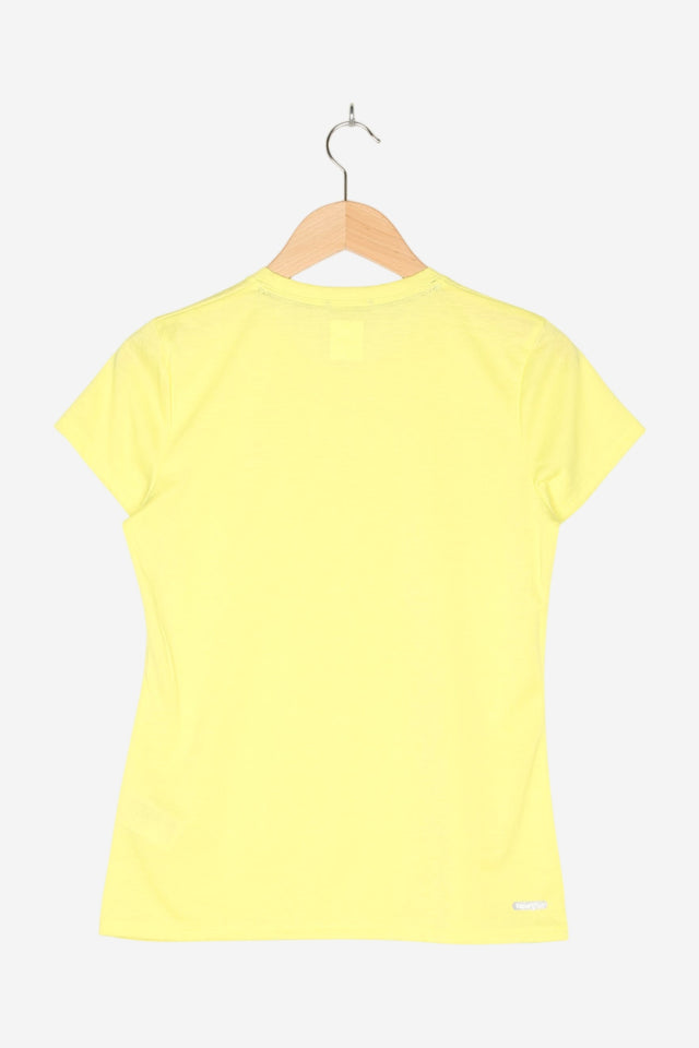 T-Shirt für Damen