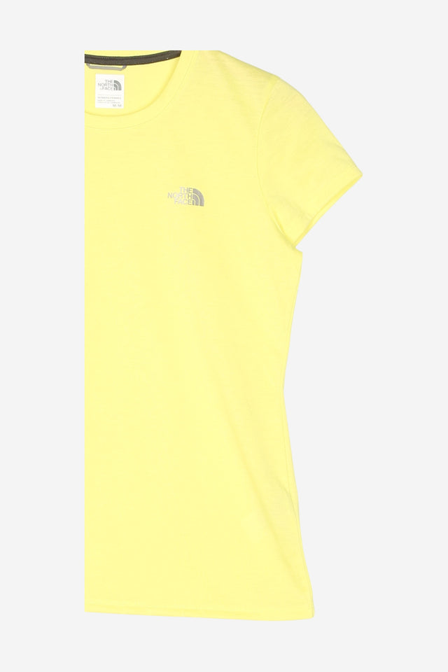 T-Shirt für Damen