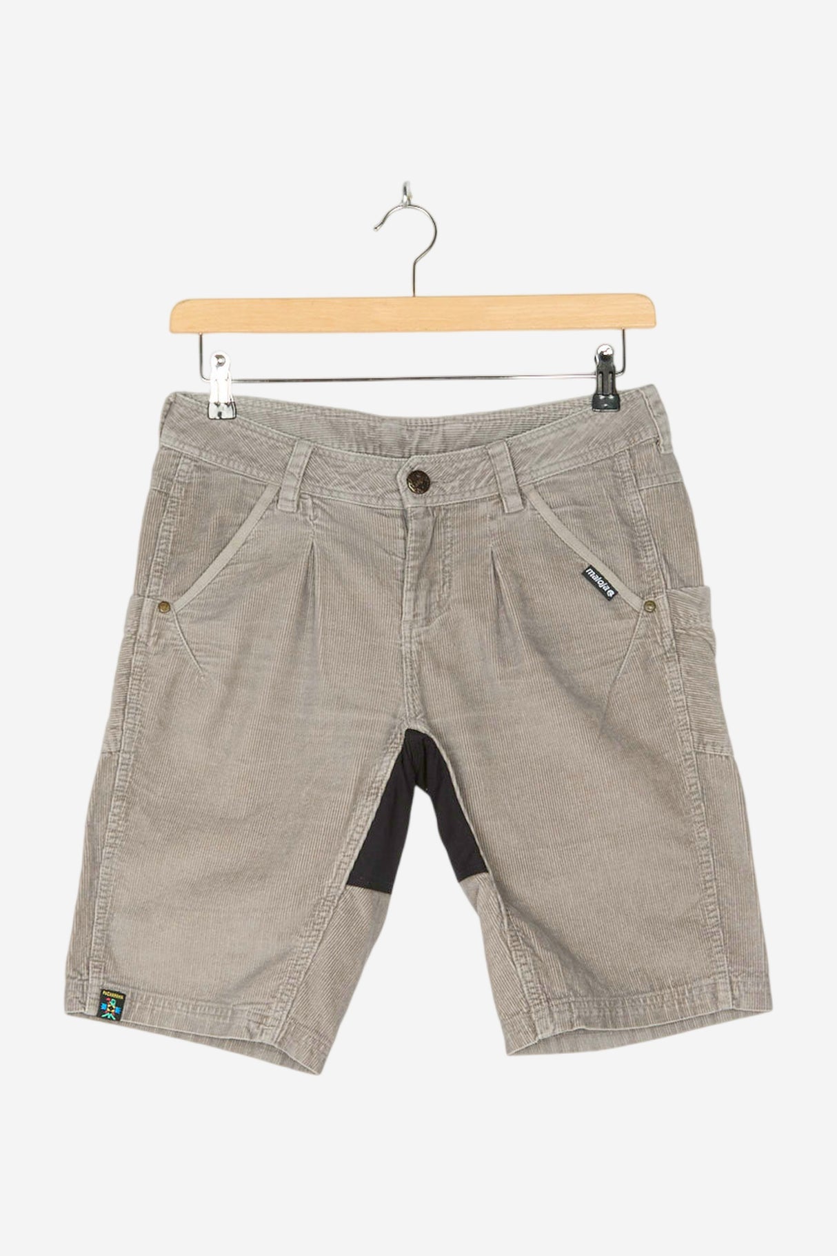 Kurze Hose für Damen