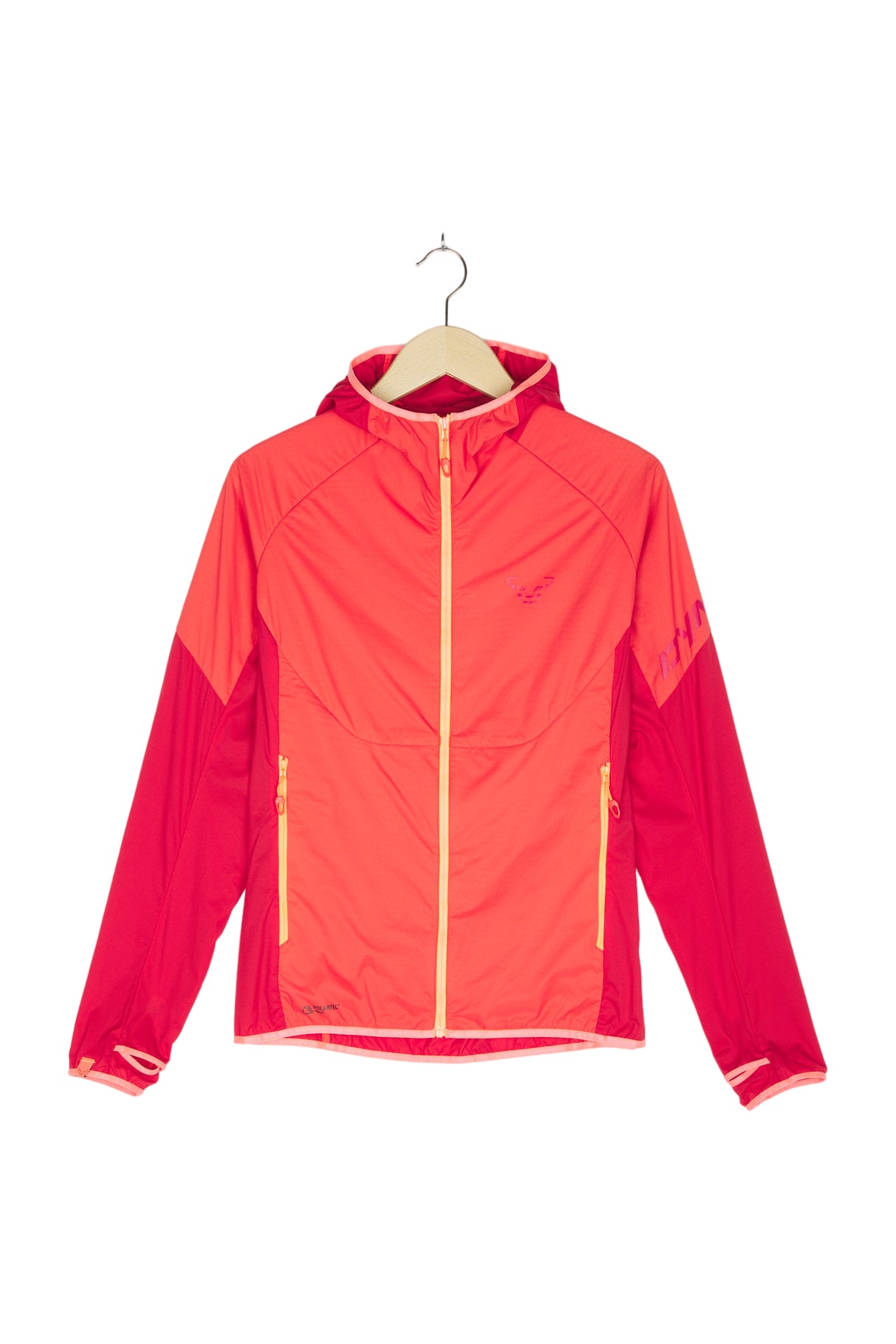 Laufjacke für Damen