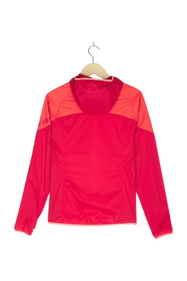 Laufjacke für Damen