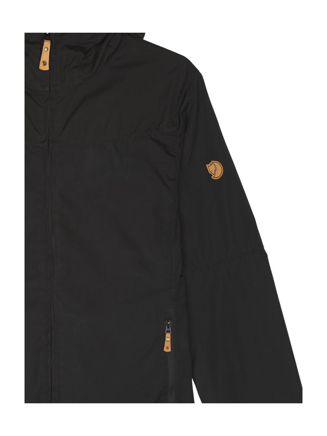 Freizeitjacke für Damen