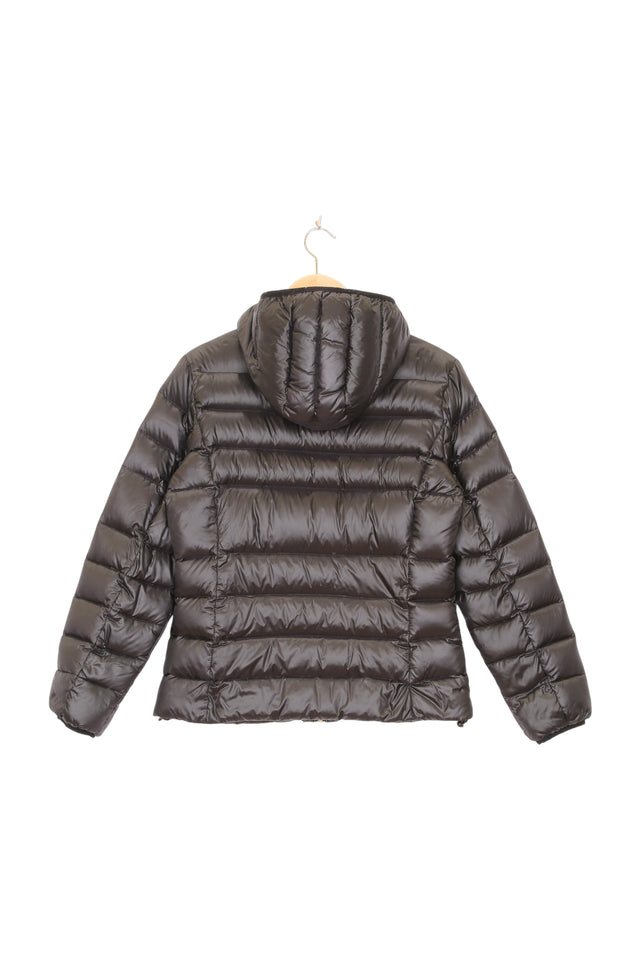 Daunenjacke für Damen