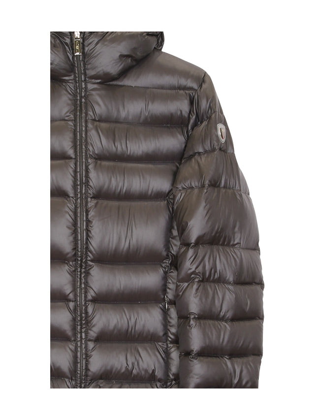 Daunenjacke für Damen