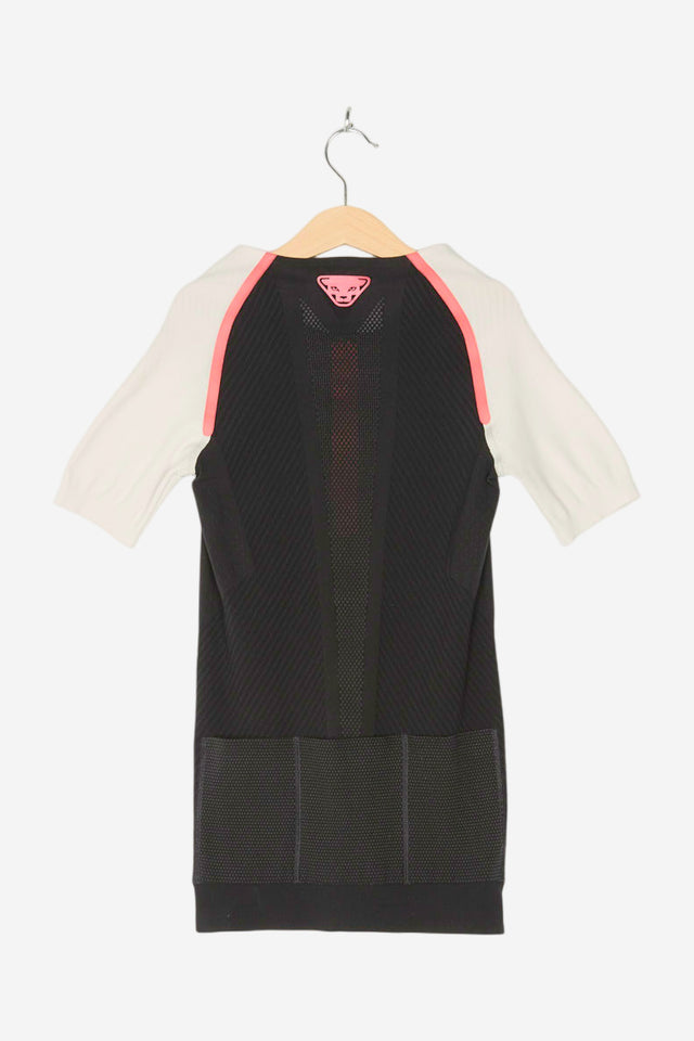 T-Shirt für Damen