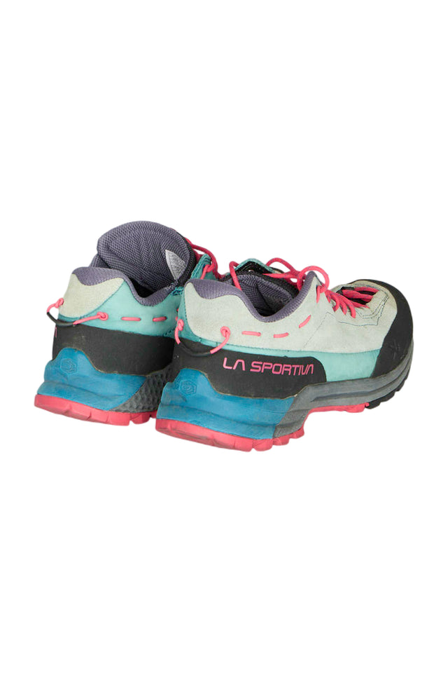 Wanderschuhe & Trekkingschuhe für Damen