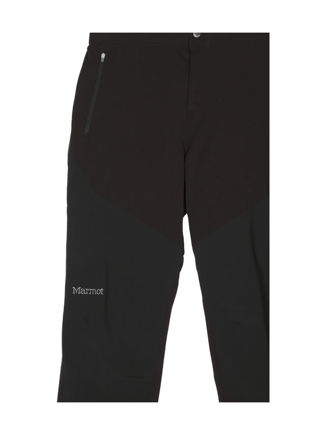 Softshellhose für Damen