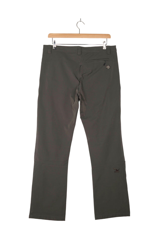 Softshellhose für Herren