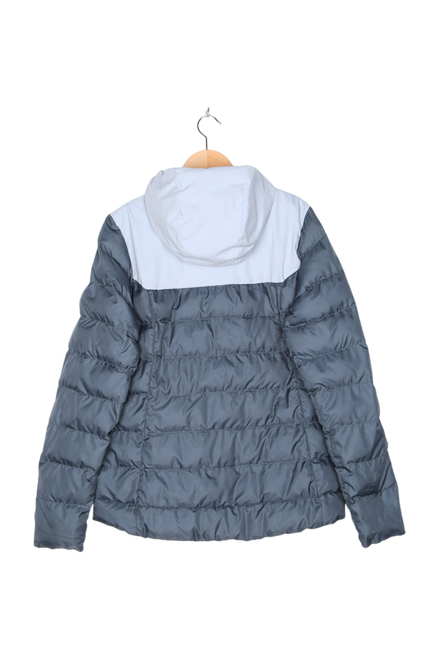 Kunstfaserjacke für Herren