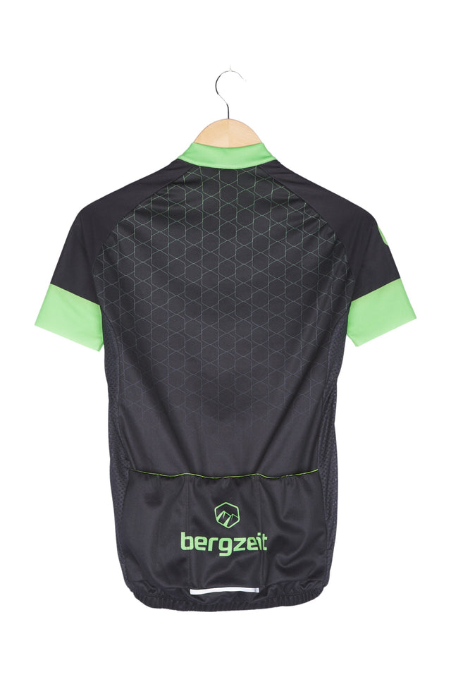 Radtrikot für Herren