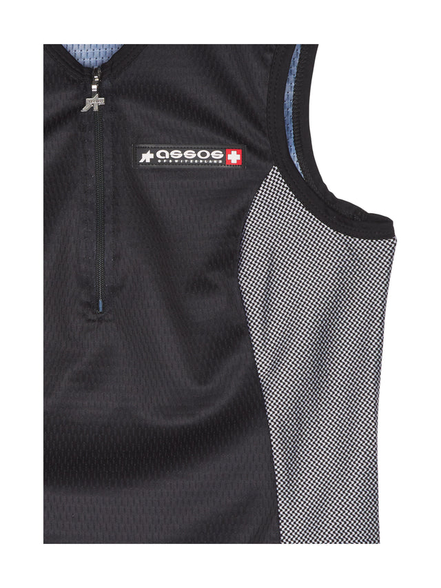 Radtrikot für Damen