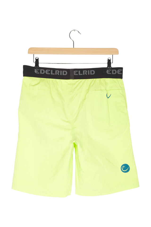 Kurze Hose für Herren