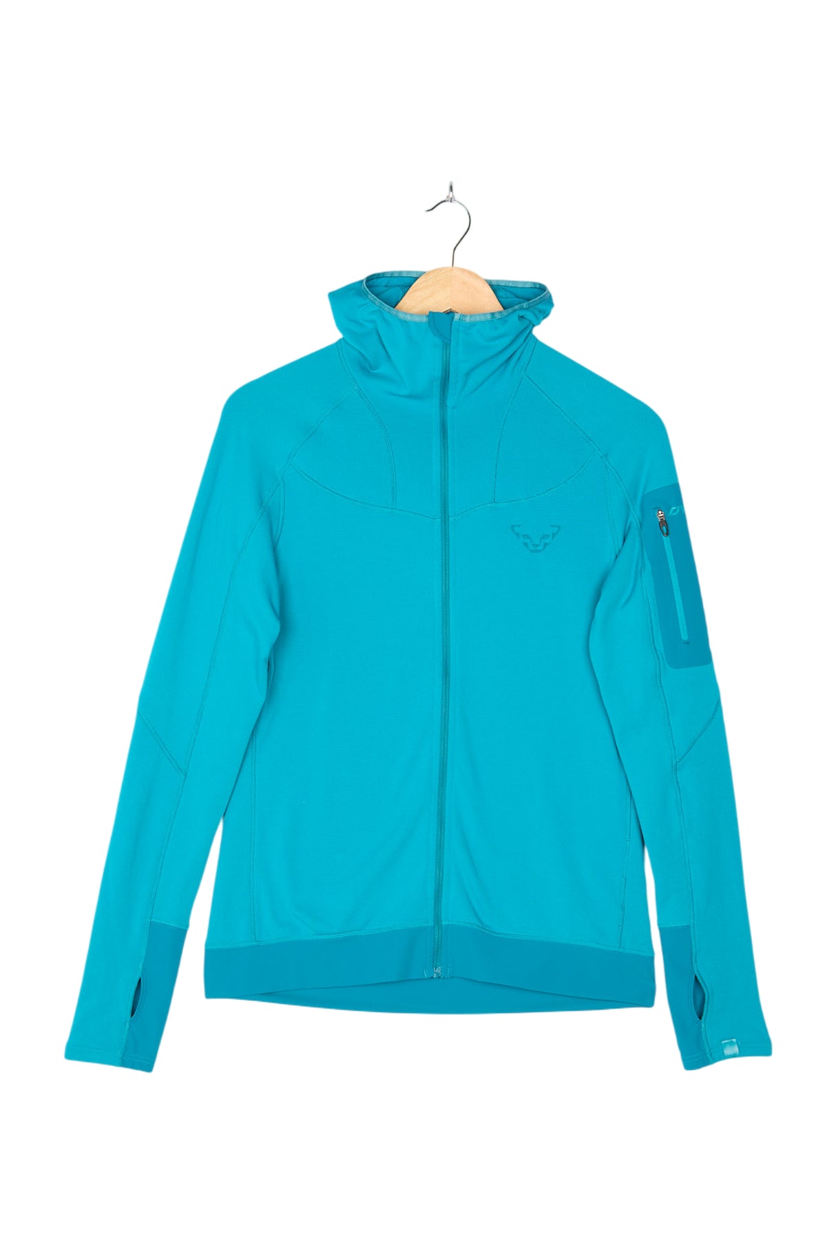 Fleecejacke für Damen