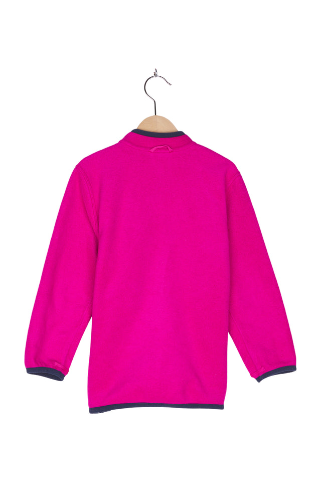 Fleecejacke für Kinder