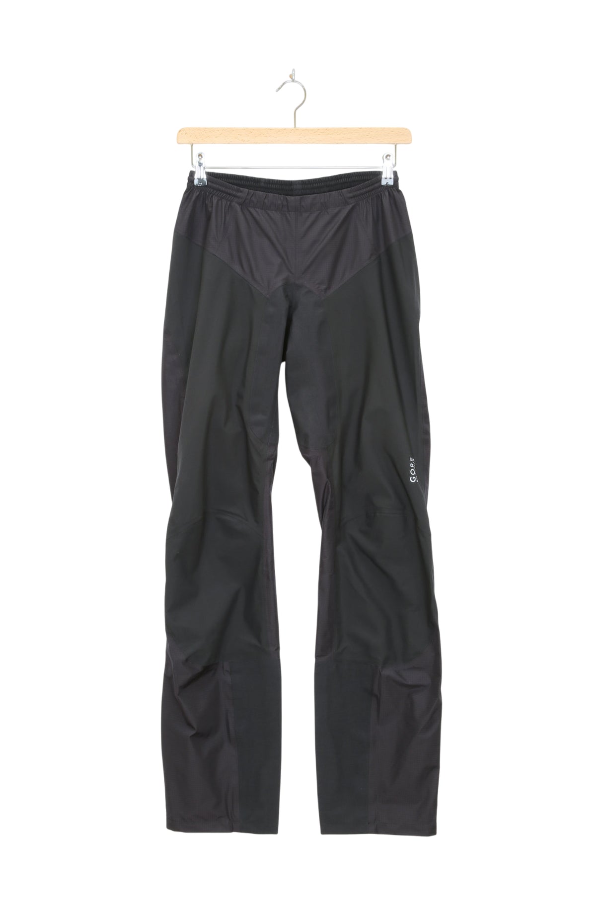 Hardshellhose mit Goretex für Herren