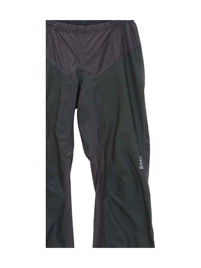 Hardshellhose mit Goretex für Herren