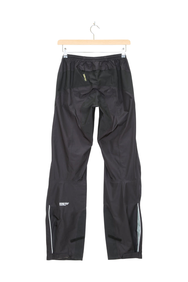 Hardshellhose mit Goretex für Herren