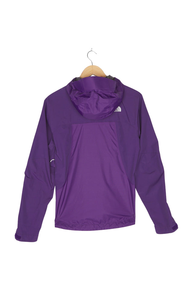 Hardshelljacke & Regenjacke für Damen