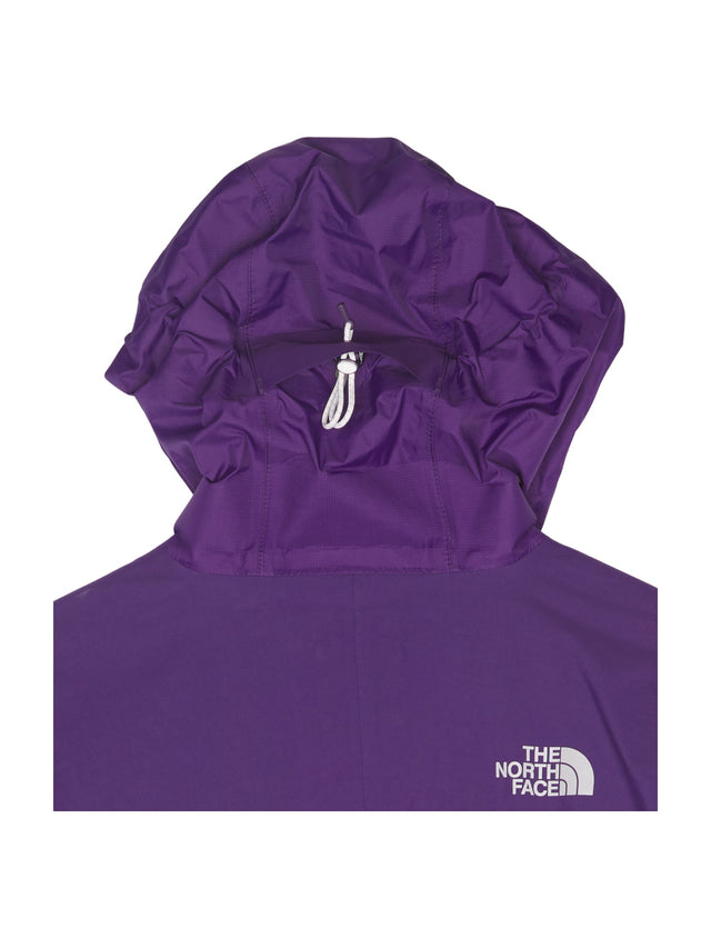 Hardshelljacke & Regenjacke für Damen