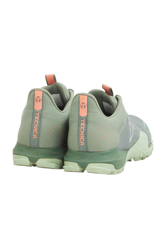 Wanderschuhe & Trekkingschuhe für Damen