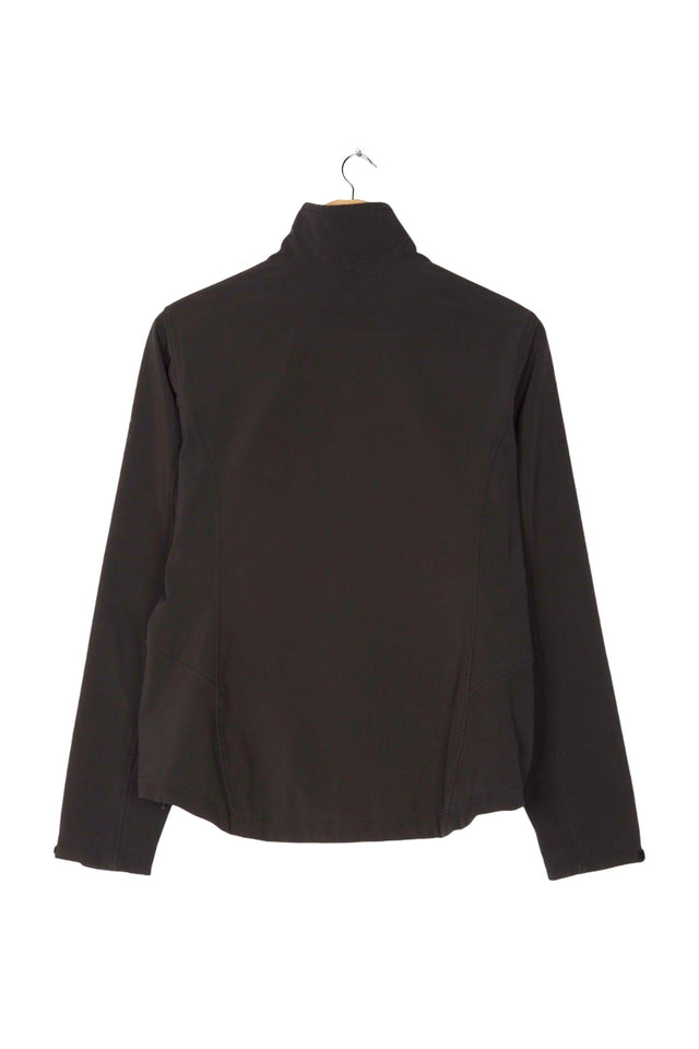 Softshelljacke für Herren