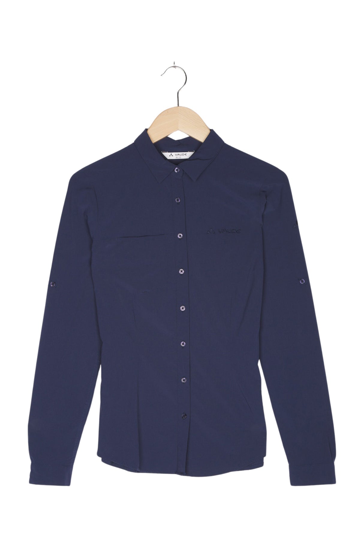 Bluse für Damen