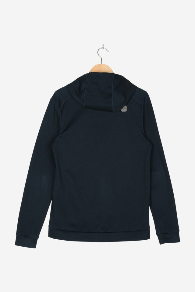 Hoodie für Damen