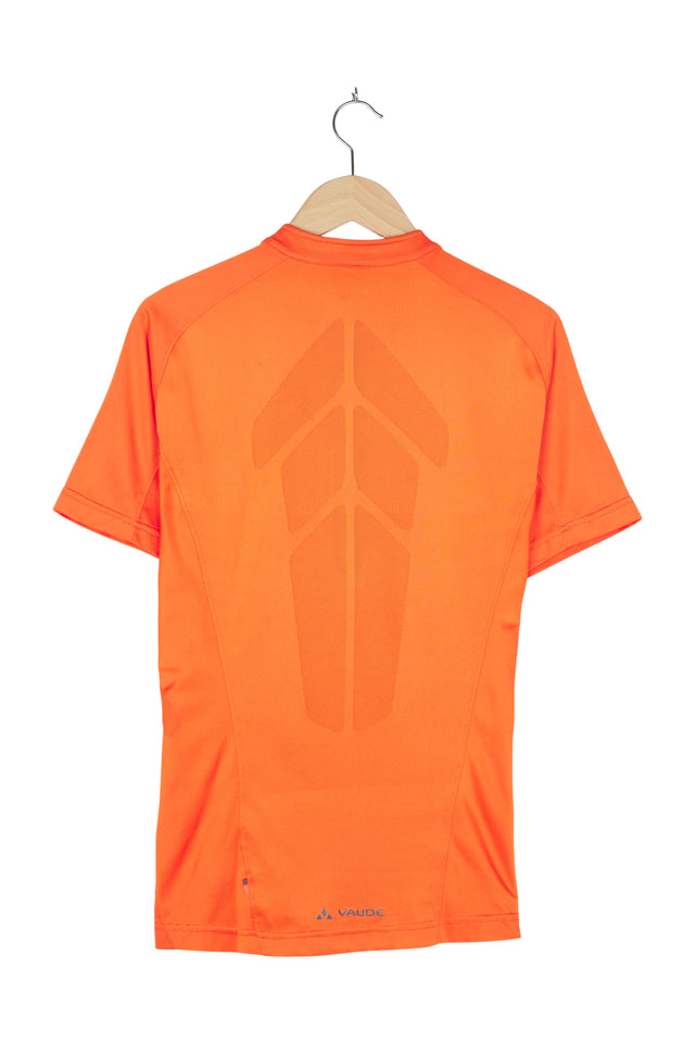 Radtrikot für Herren