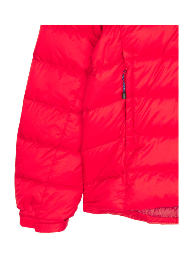 Mountain Equipment Daunenjacke für Herren