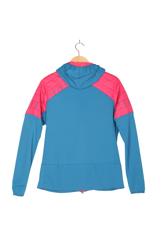 Isolationsjacke für Damen