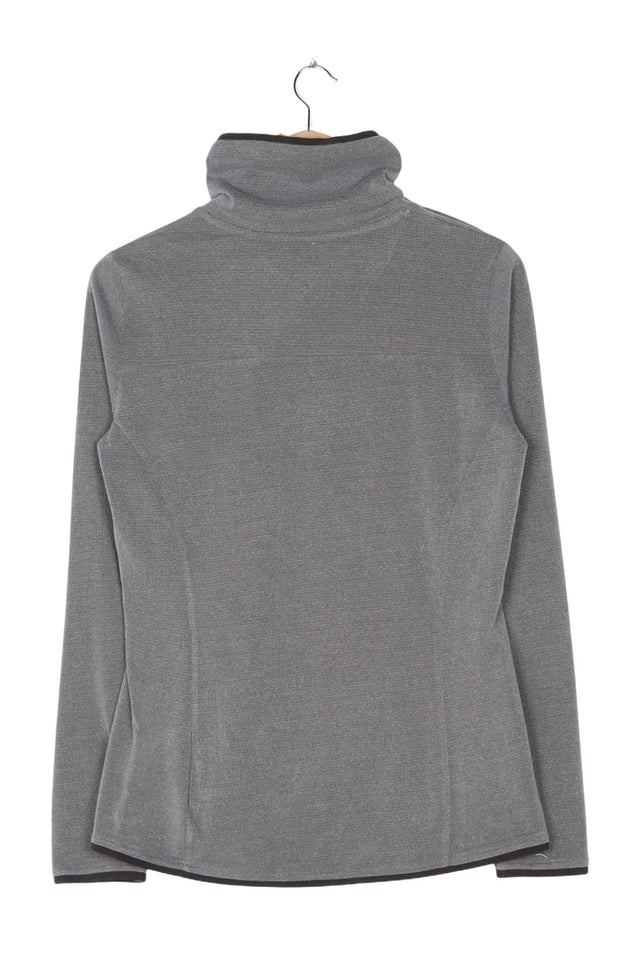 Pullover für Damen