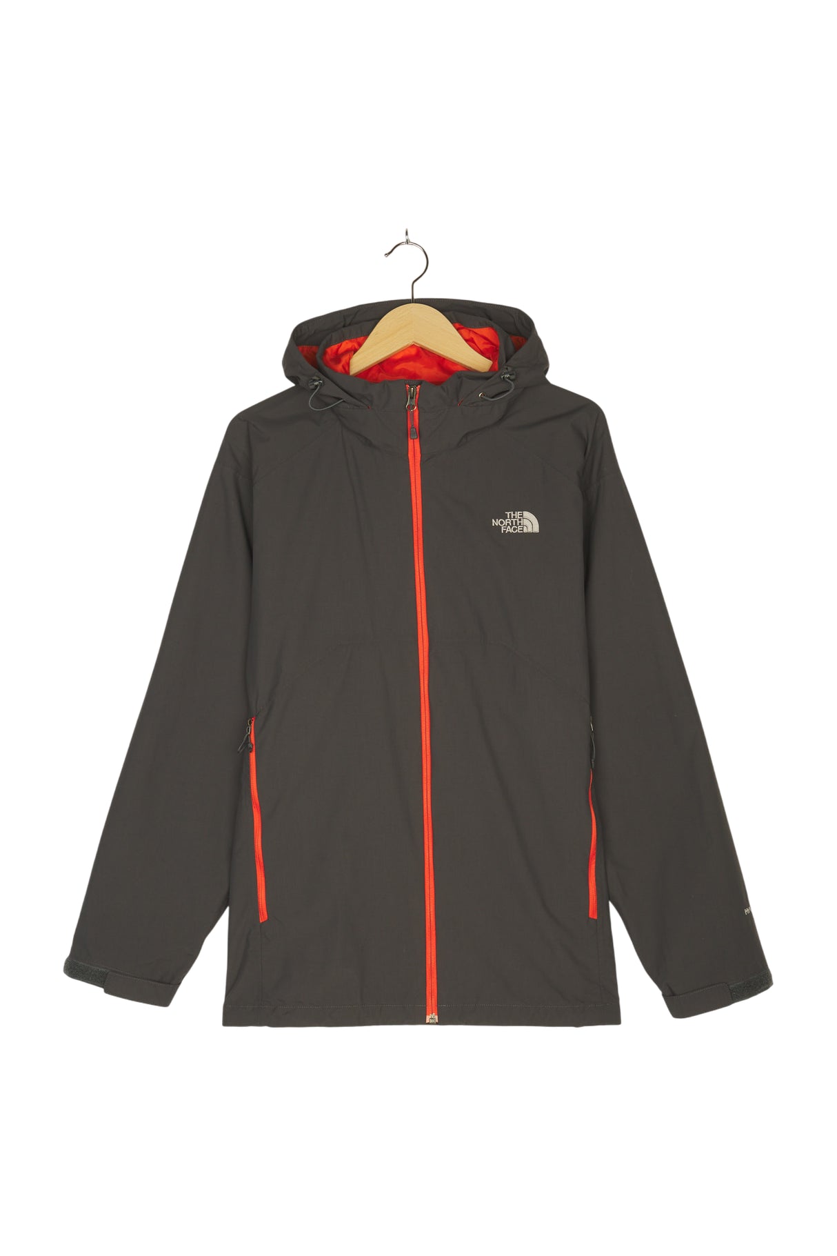 Hardshelljacke, Regenjacke für Herren