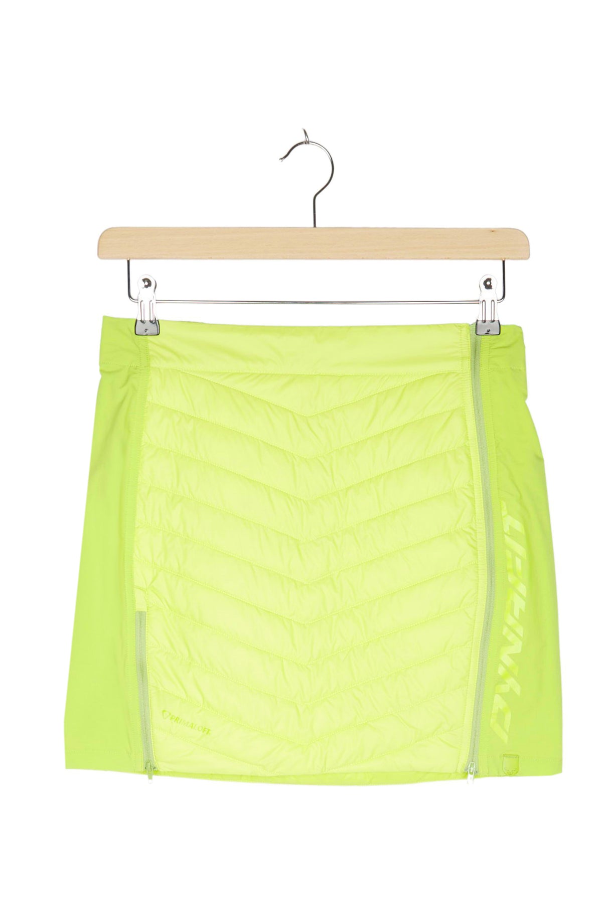 Dynafit Isolationsrock für Damen