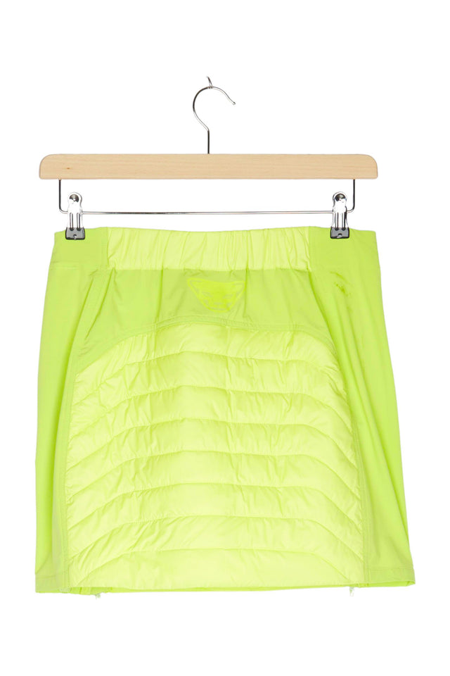 Dynafit Isolationsrock für Damen