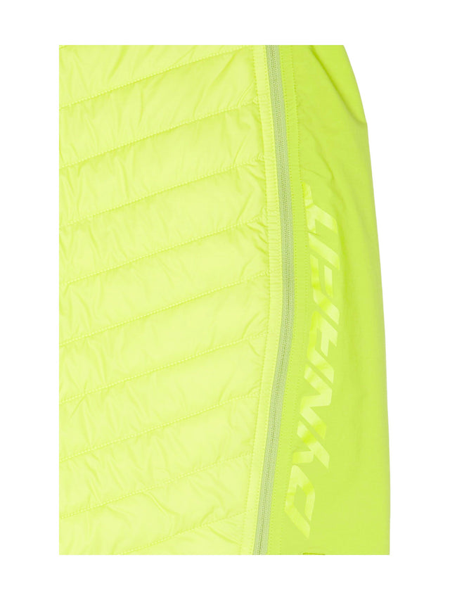 Dynafit Isolationsrock für Damen