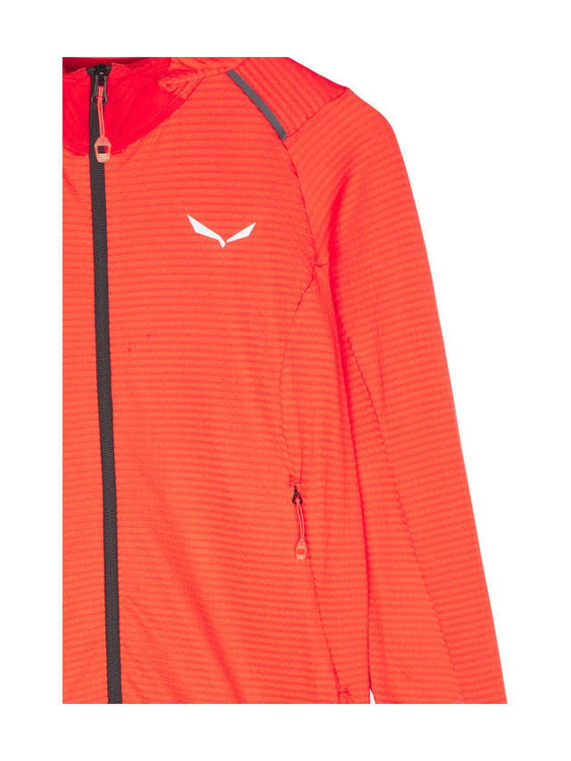 Fleecejacke für Damen