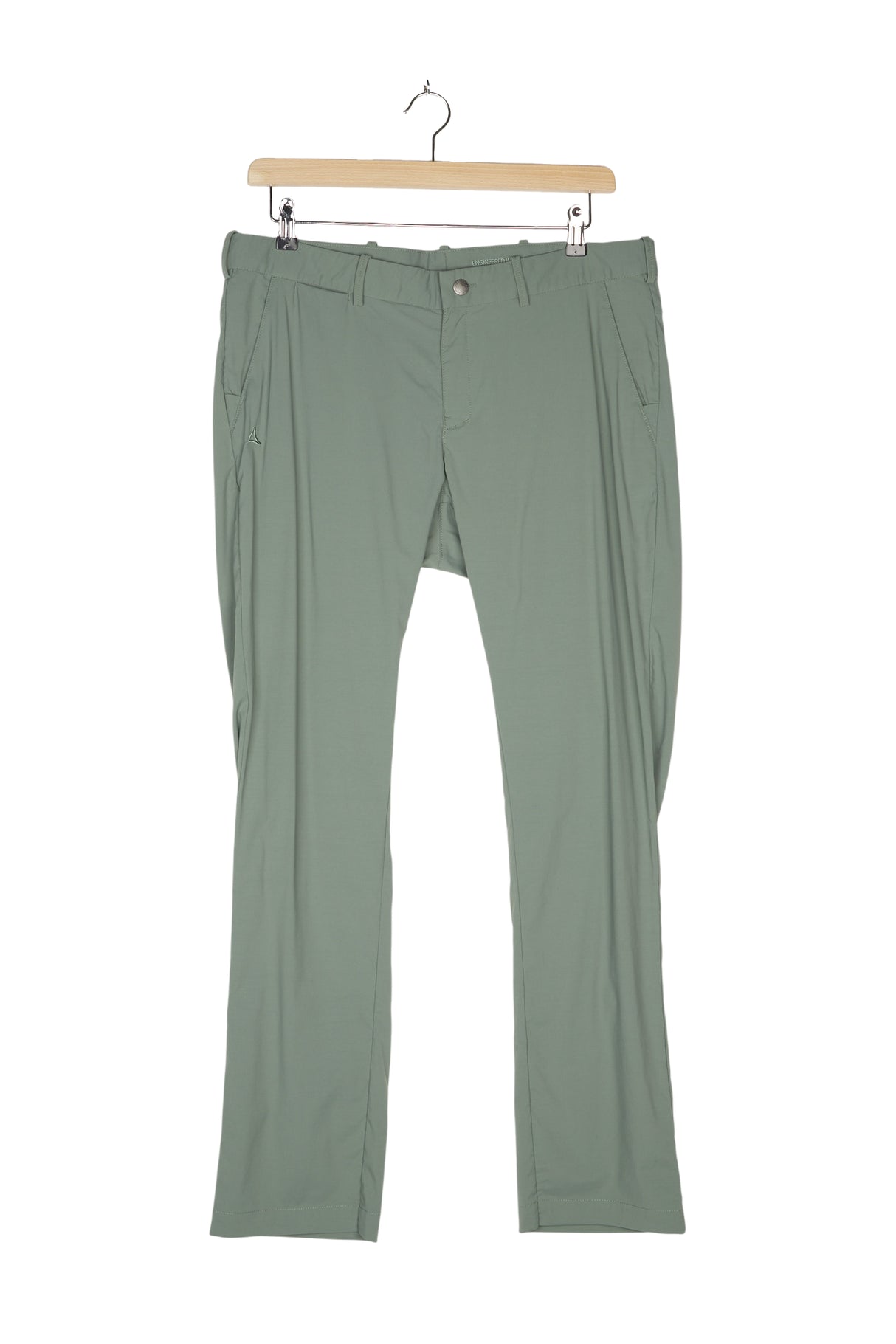 Wanderhose für Herren