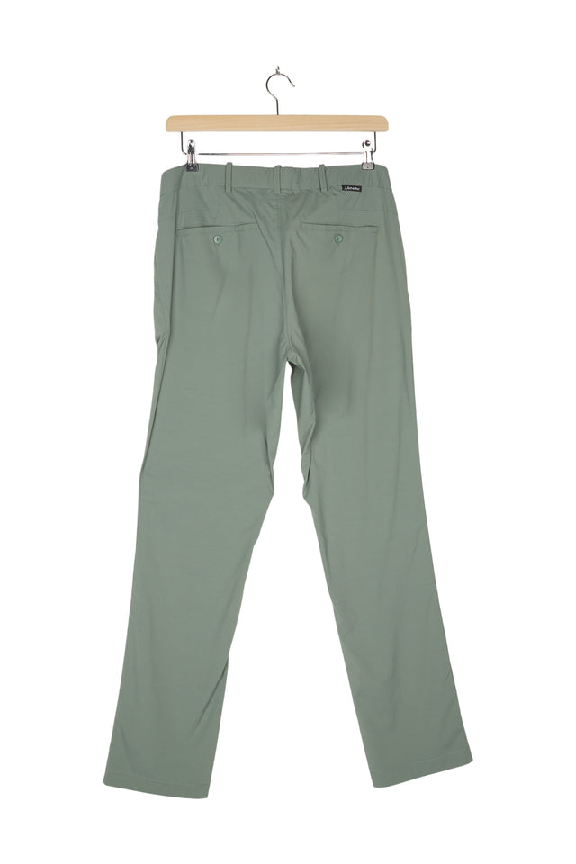 Wanderhose für Herren