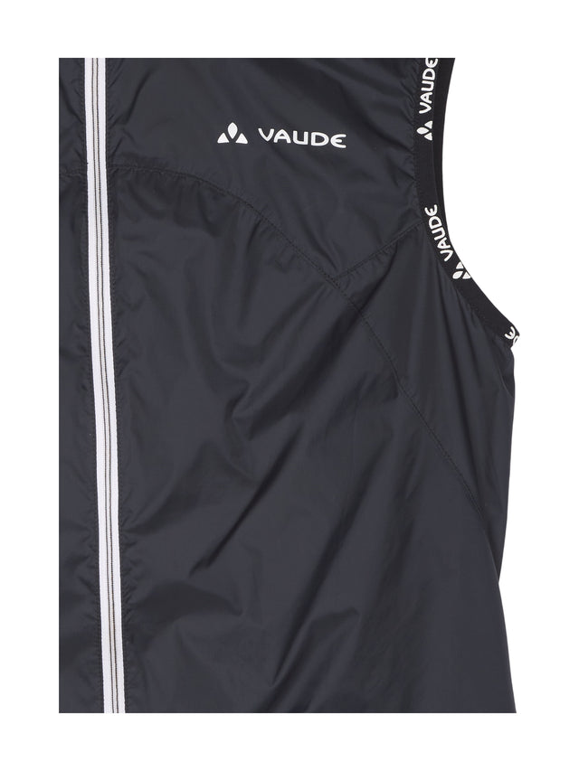 Fahrradweste für Damen