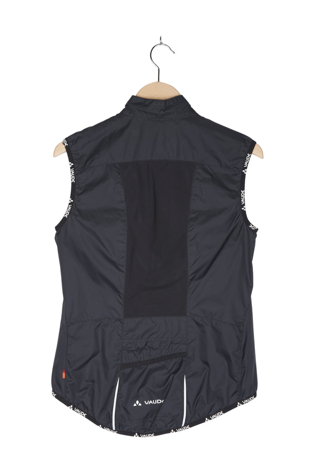 Fahrradweste für Damen