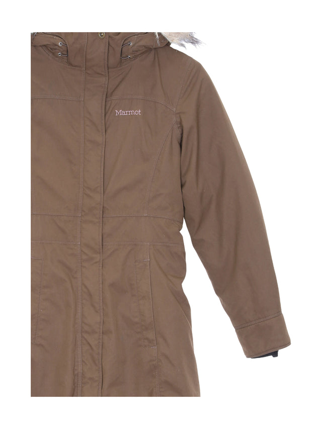 Winterjacke für Damen