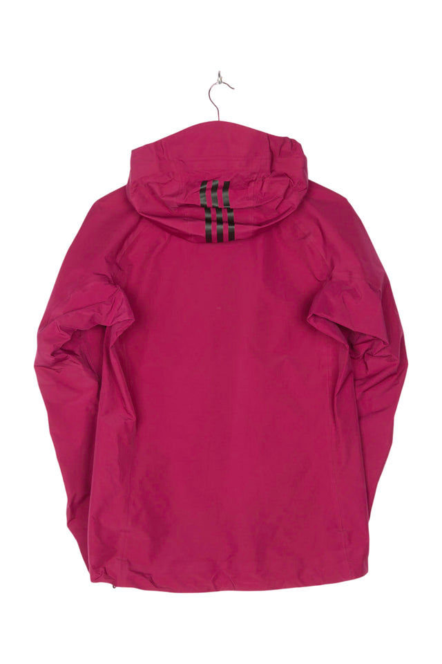 Hardshelljacke mit GoreTex für Damen