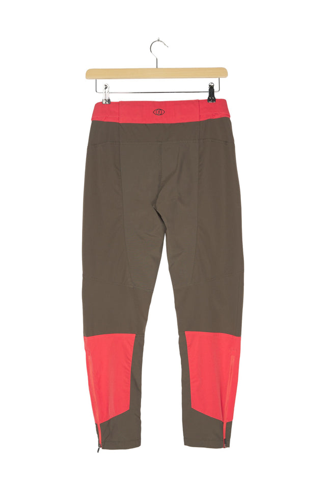 Radhose für Damen