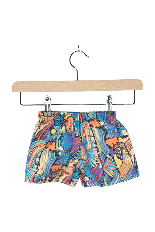 Kurze Hose für Kinder