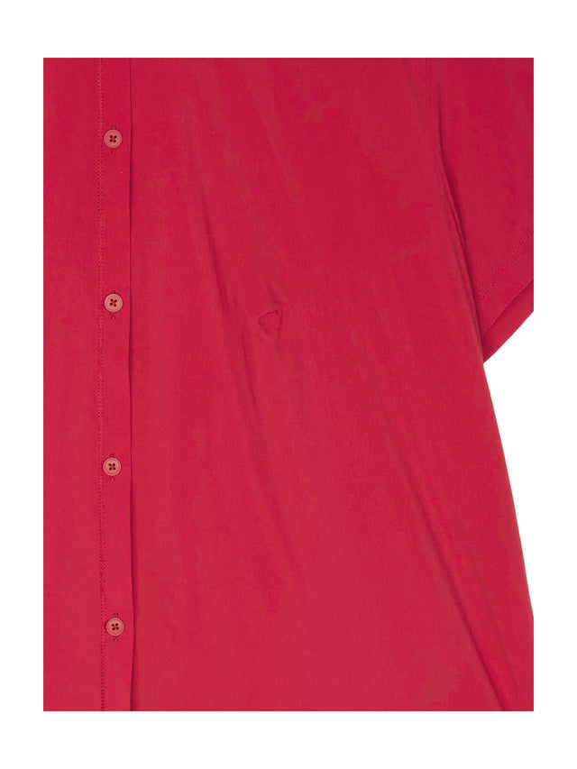 Mammut Bluse für Damen