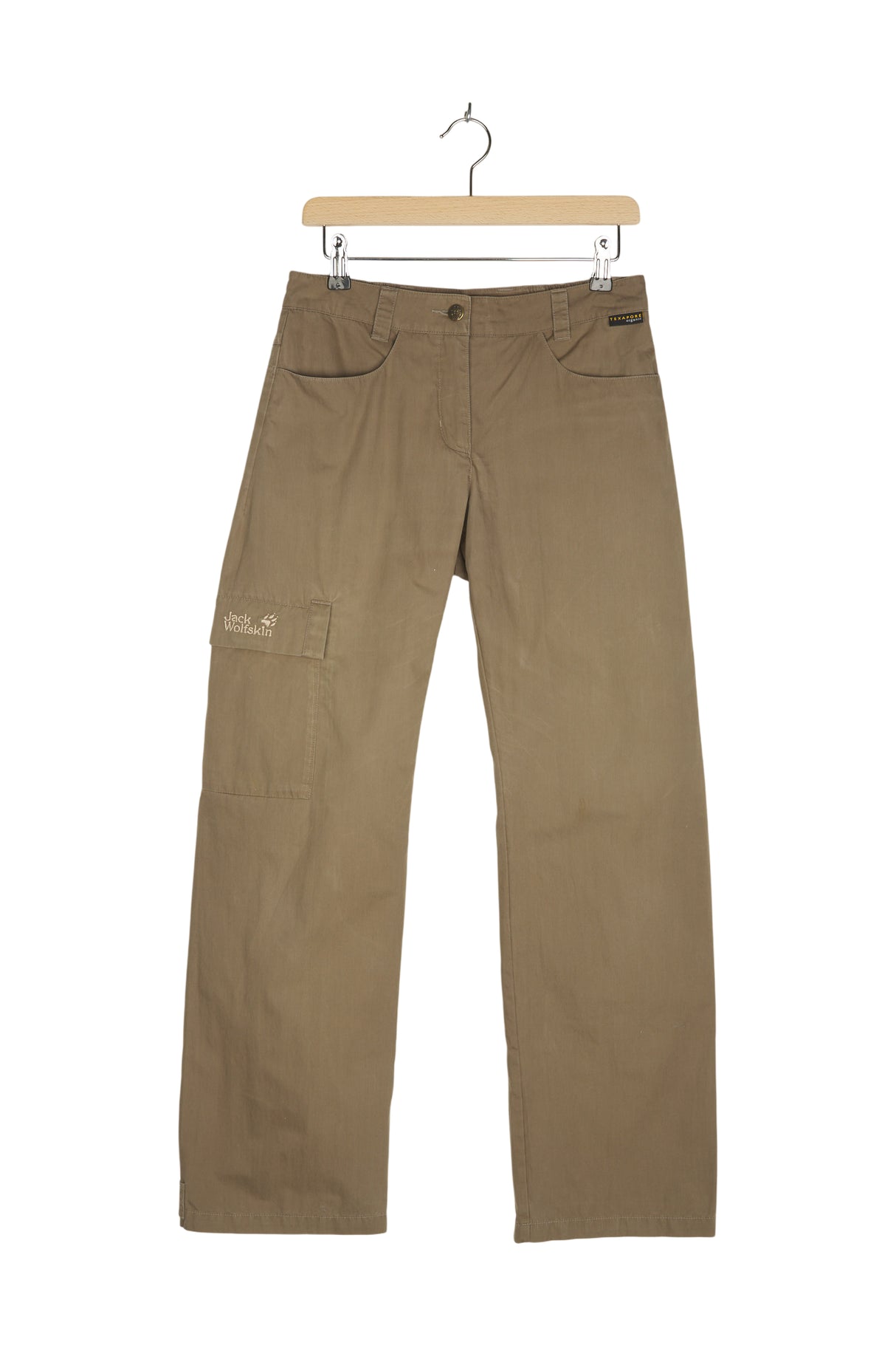 Wanderhose für Damen