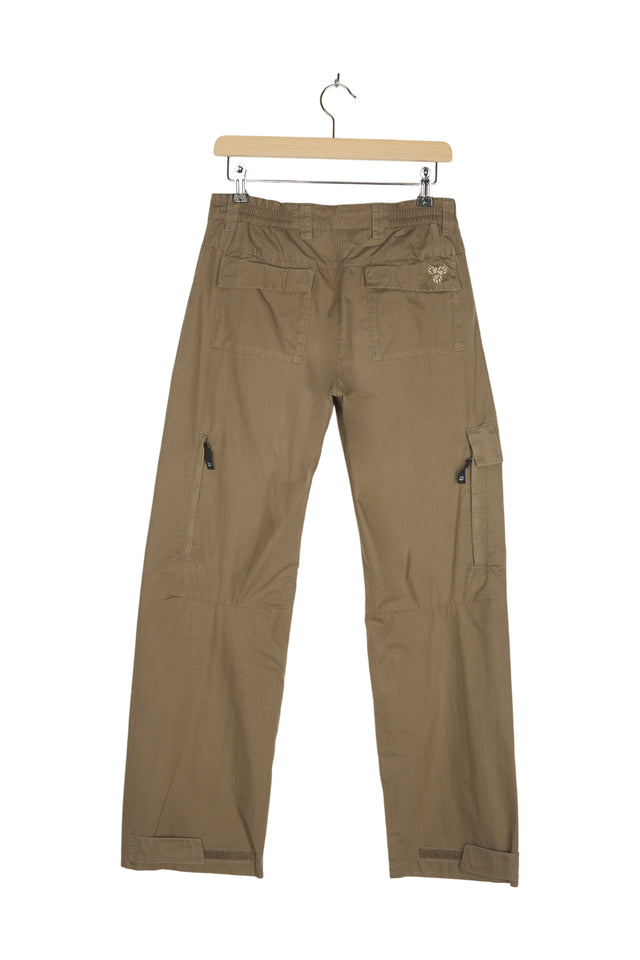 Wanderhose für Damen