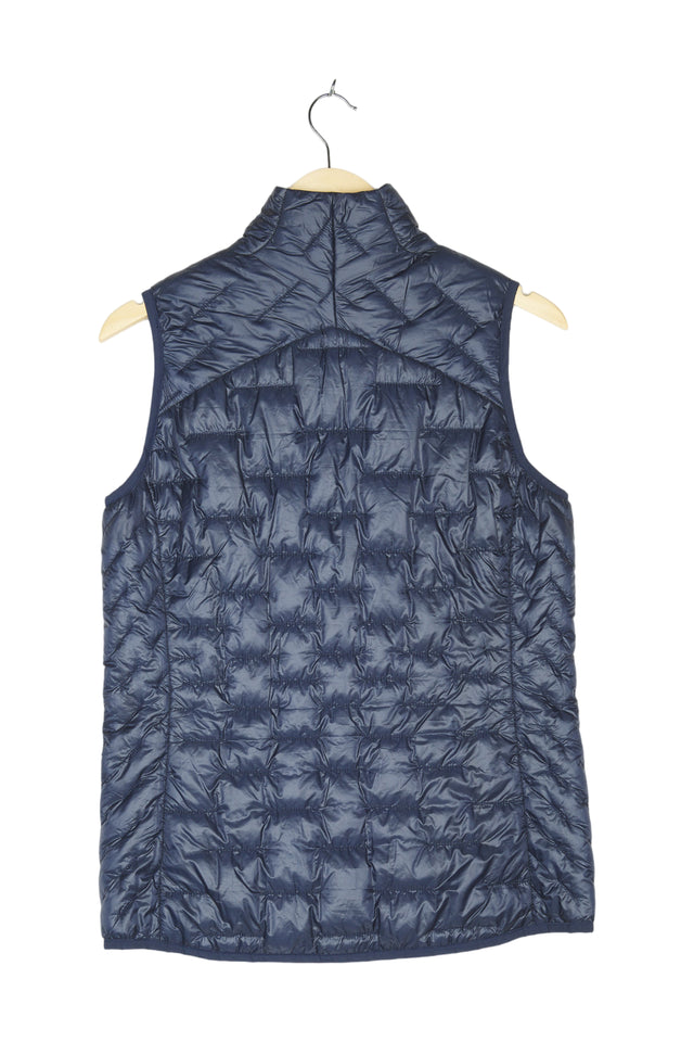 Kunstfaserweste für Damen