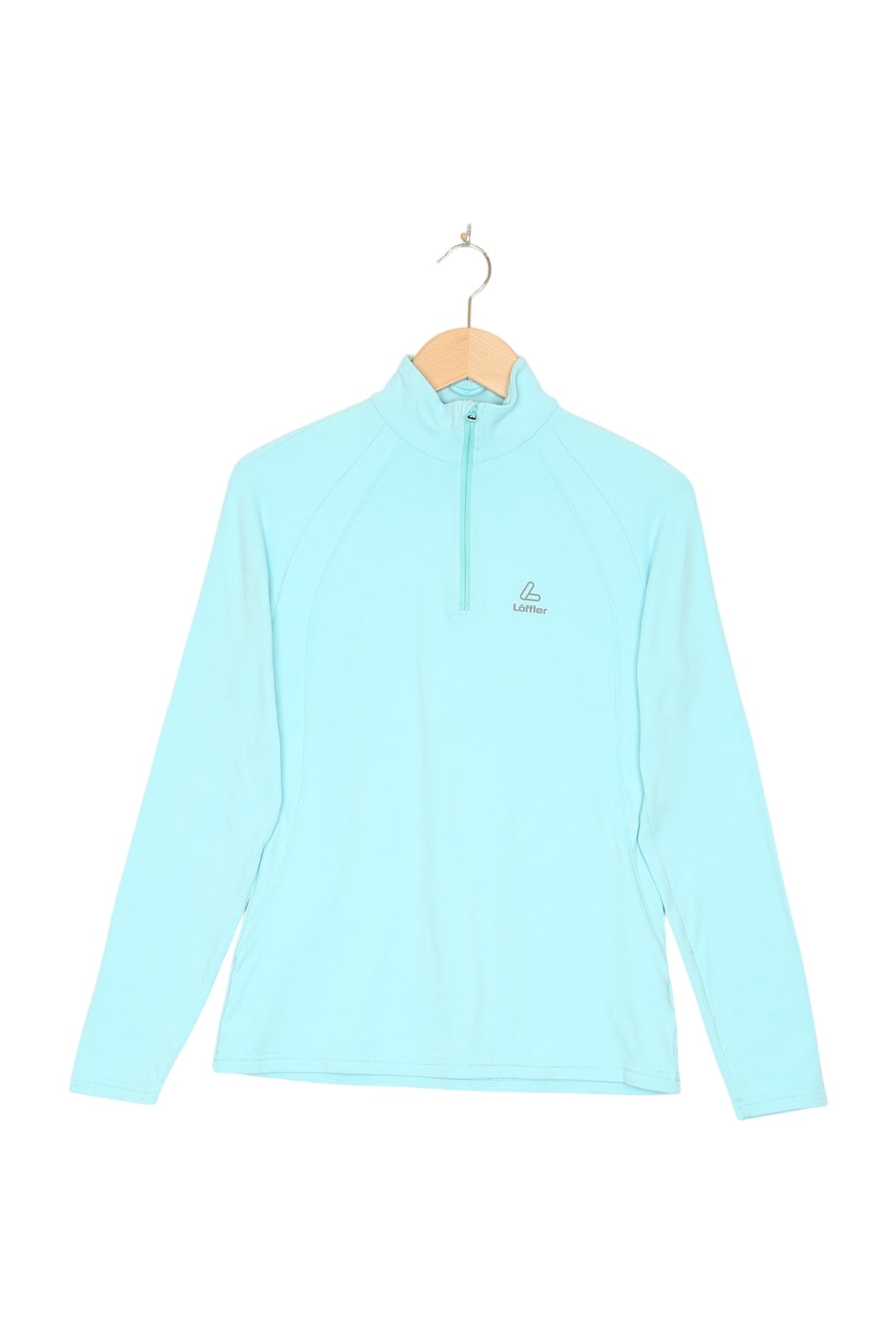 Longsleeve Funktion für Damen